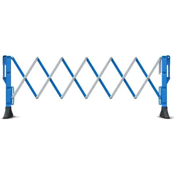 Titan Expander Barrier Titan 