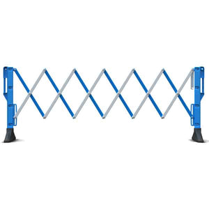 Titan Expander Barrier