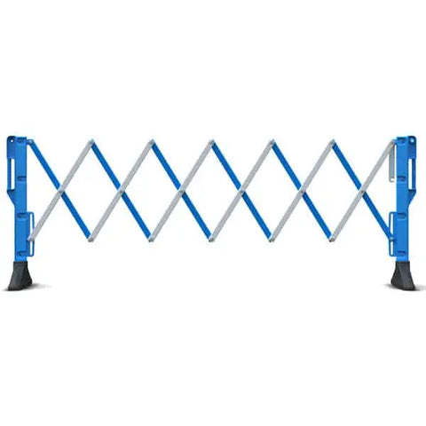 Titan Expander Barrier