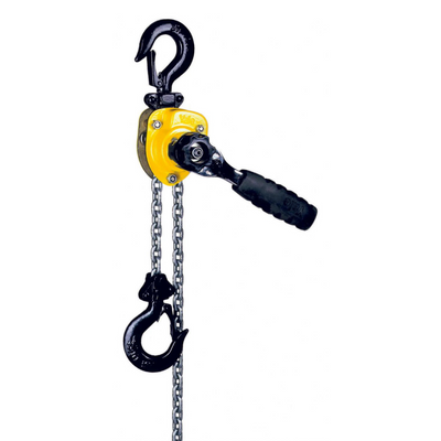 Yale HANDY Ratchet Lever Hoist