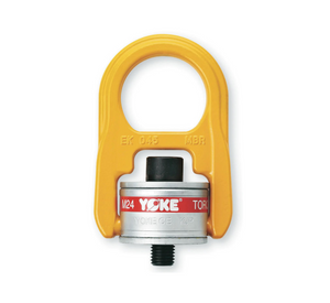 YOKE Type 203 Swivel Hoist Ring