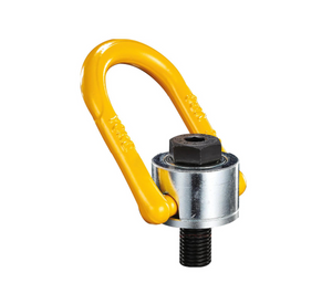 YOKE Type 231 Swivel Hoist Ring