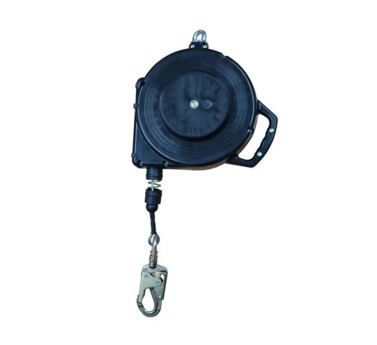 Abtech Safety TORQ 30m Retractable Fall Arrester Abtech Safety 