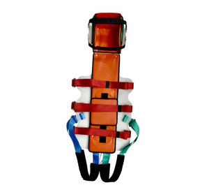 Abtech Safety SLIX Spinal Splint