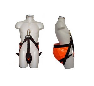 Abtech Safety Rescue Nappy