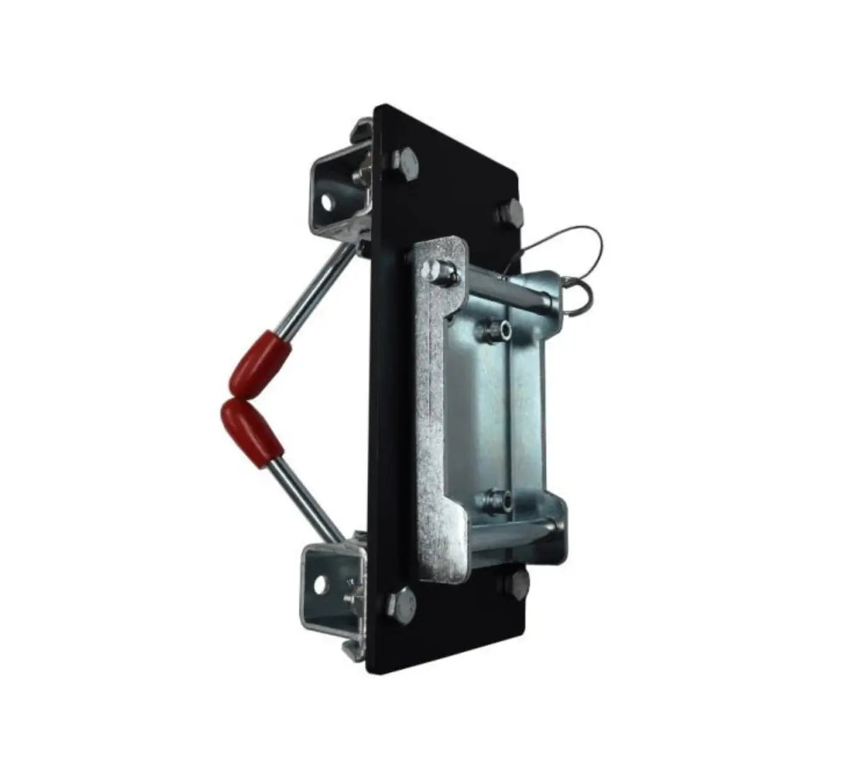 Abtech Safety Tuff Winch Tripod Bracket (Suitable for 30m Personnel Winch) Abtech Safety 