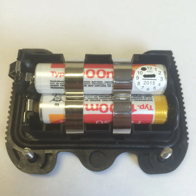 Magnetek Flex BAT-01 Rechargeable Battery Magnetek 