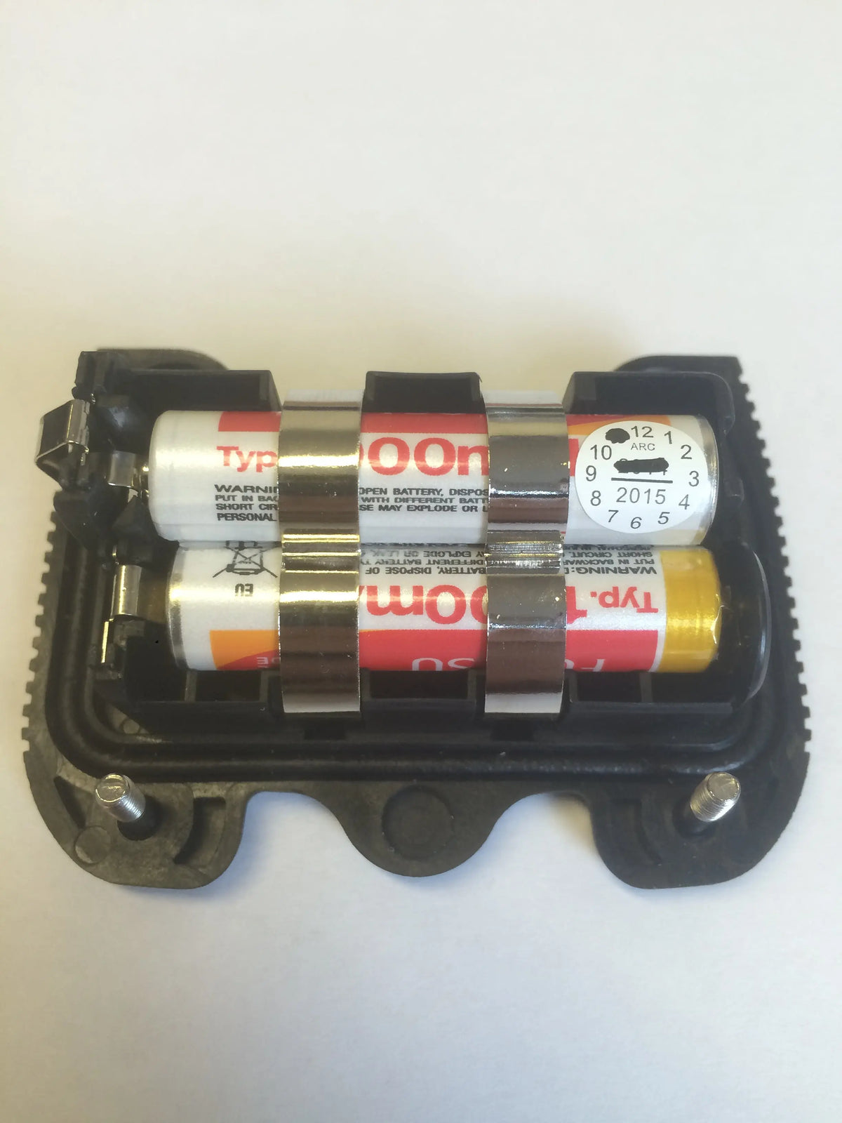 Magnetek Flex BAT-01 Rechargeable Battery Magnetek 