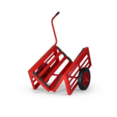 Armorgard V-Kart Mobile Trolley Armorgard 