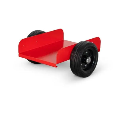 Armorgard Beam Kart Material Handling Trolley Armorgard 