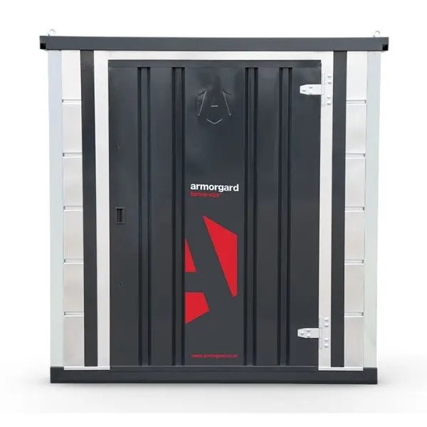 Sub | LES5262 | 1 LES - Lifting Equipment Store 