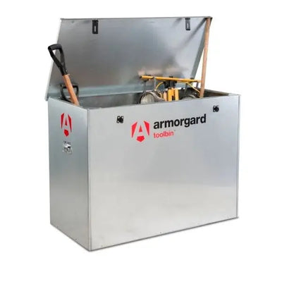 Armorgard ToolBin Tool Storage Unit Armorgard 