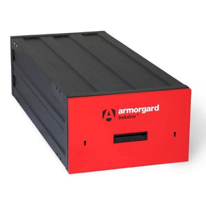 Armorgard TrekDror Tool Drawer