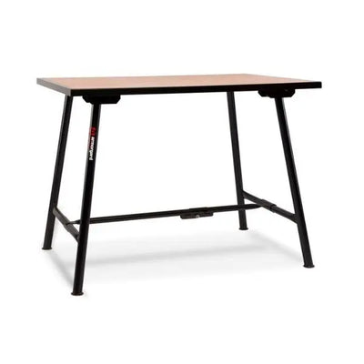 Armorgard TuffBench Mobile Work Platform Armorgard 