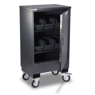 Armorgard FittingStor Fittings Storage Cabinet Armorgard 