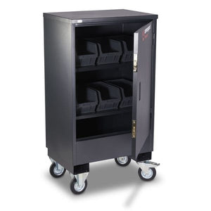 Armorgard FittingStor Fittings Storage Cabinet