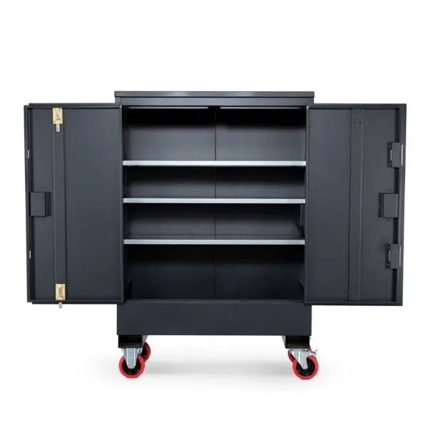 Armorgard FittingStor Fittings Storage Cabinet