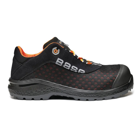 BASE B0878 Be-Fit Safety Trainers