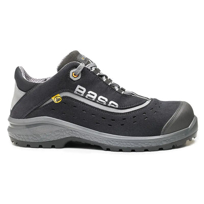 BASE B0886 Be-Style Safety Trainers BASE 