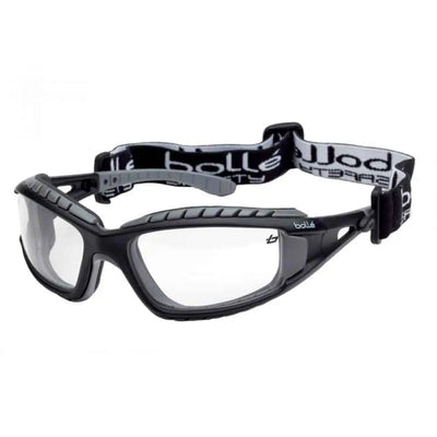 BOLLE Tracker Platinum Bolle 