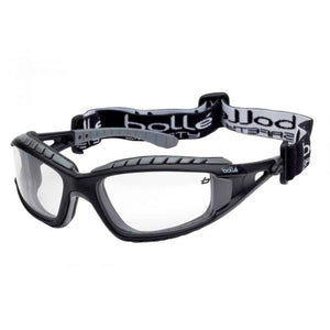 BOLLE Tracker Platinum