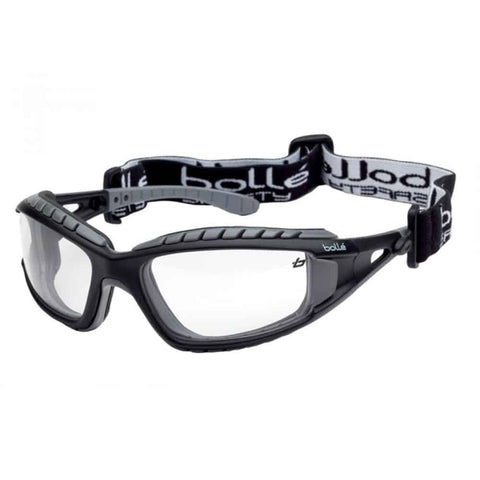 BOLLE Tracker Platinum