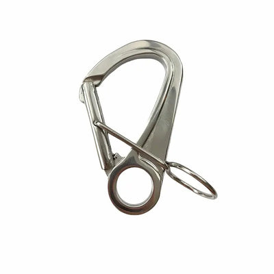 Stainless Steel Buoy Mooring Hook Stainlok Stainless Steel Products 