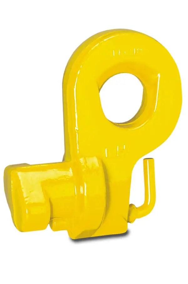 Camlok CLB Side Container Lifting Lugs (Set of 4)