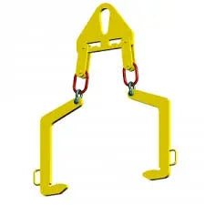 Camlok TACH Twin Arm C-Hooks Camlok 