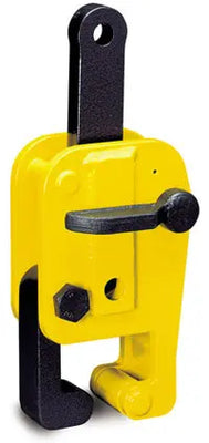 Camlok CR Single Rail Clamps Camlok 