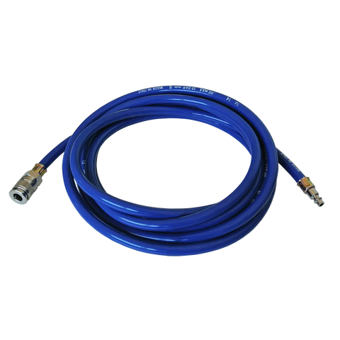 Pronal Pneumatic Hose- Blue