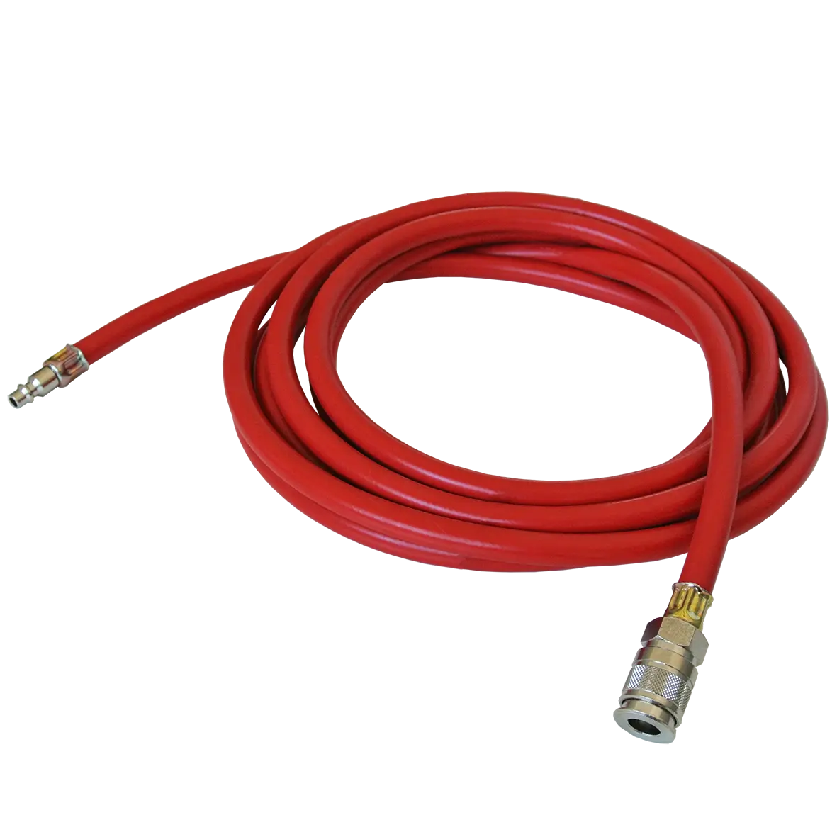 Pronal Pneumatic Hose- Red Pronal 