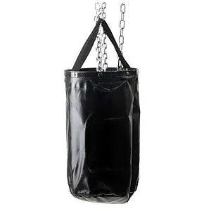 Canvas Chain Container up to 18m Height of Lift LES - Lifting Equipment Store 