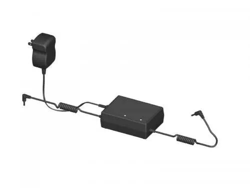Magnetek Flex Handset/Remote Charger Magnetek 