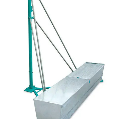 Imer Internal to Extermal Conversion Kit For Prop With Ballast IMER 