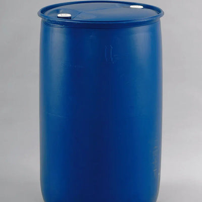 Plastic Drum 210L IGE 