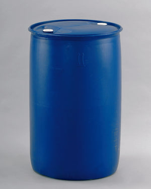 Plastic Drum 210L