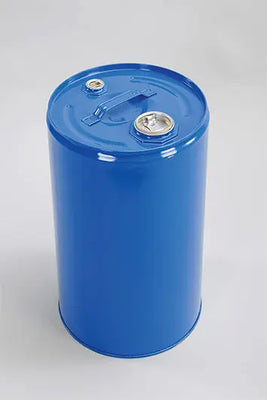 25 Litre Steel Drum LES - Lifting Equipment Store 