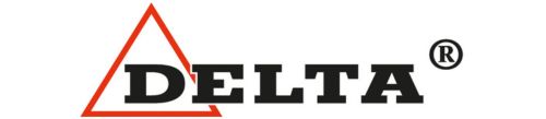 Delta Hoisting Equipment