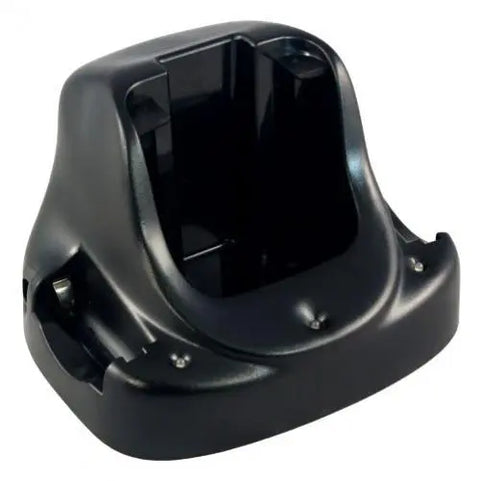 Magnetek Flex WAVE Charging dock