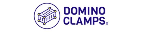 Domino Clamps