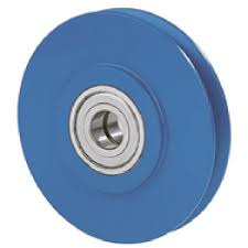 Pfaff DSR S Sheaves Pfaff Silberblau 