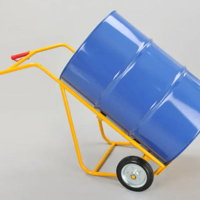 DT45U Universal Drum Truck IGE 