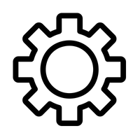 Duty Cycle