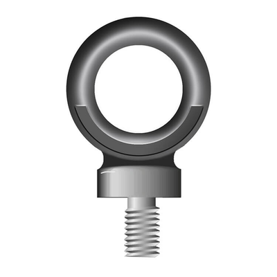 Dynamo Eyebolt - Metric