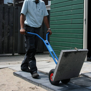 Probst EASYLIFT EL-SIMPLE Slab Handling Device