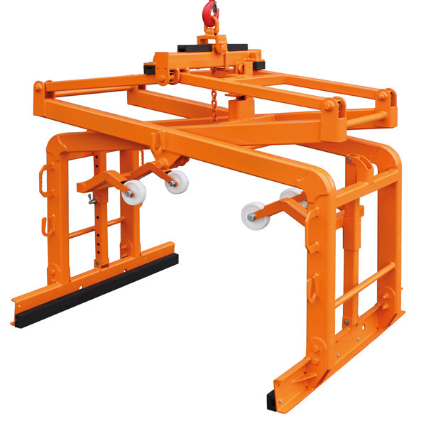 Eichinger Premium Block Grab Eichinger 