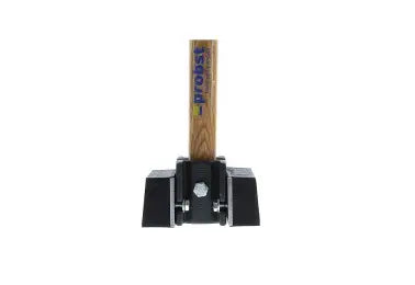 Probst GH-ERGO Rubber Hammer Probst 