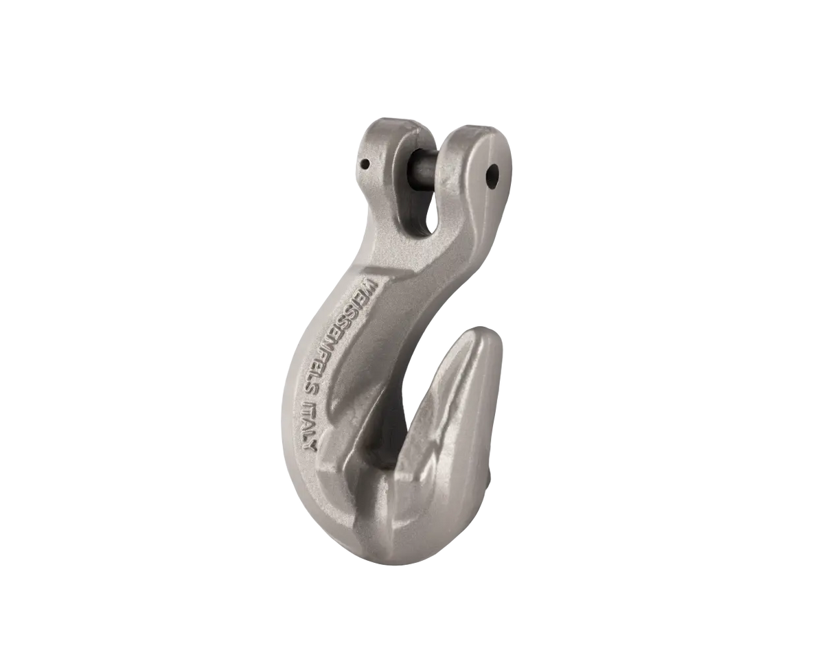 Grade 10 Clevis Grab Hook Kito 