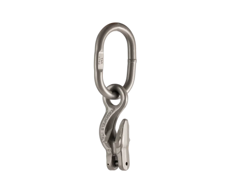 Grade 10 Single Leg Master Link (DG1 Series)